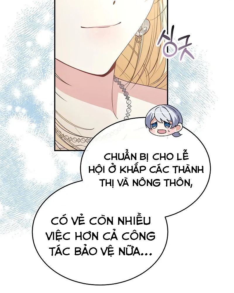 Cô Con Gái Thật Sự Đã Xuất Hiện Chapter 100 - Trang 2