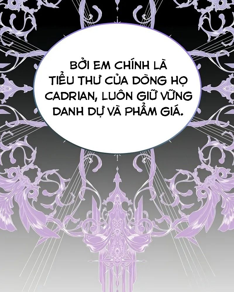 Cô Con Gái Thật Sự Đã Xuất Hiện Chapter 100 - Trang 2