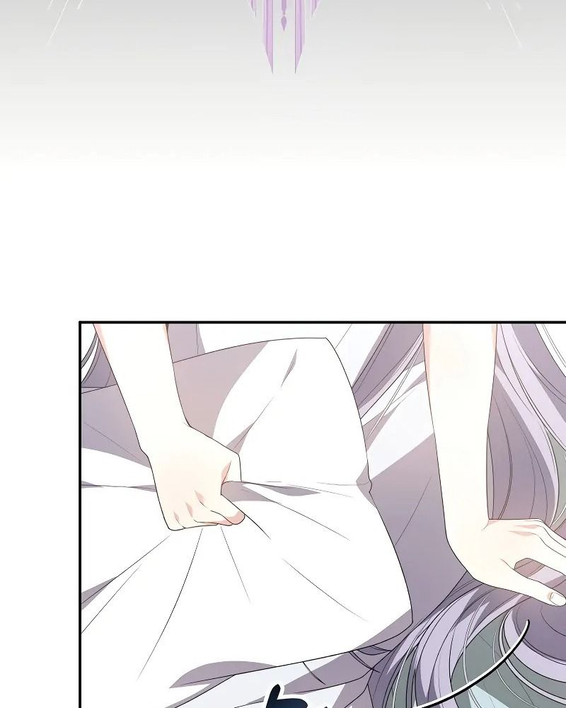 Cô Con Gái Thật Sự Đã Xuất Hiện Chapter 100 - Trang 2