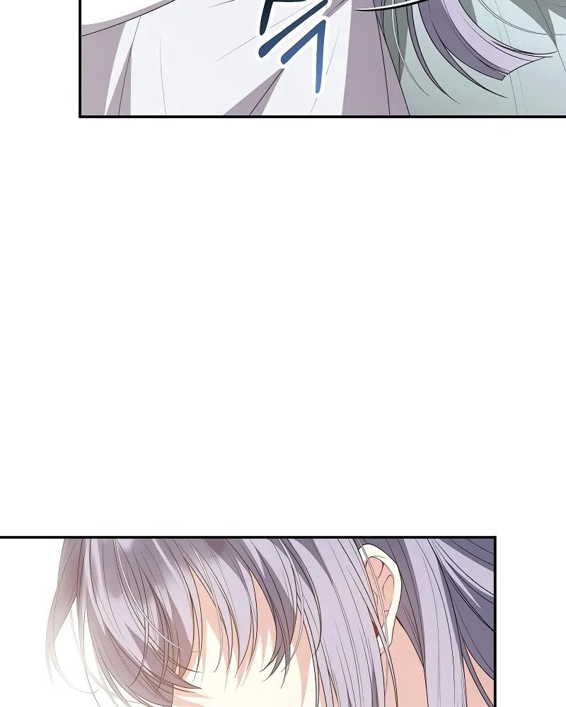 Cô Con Gái Thật Sự Đã Xuất Hiện Chapter 100 - Trang 2