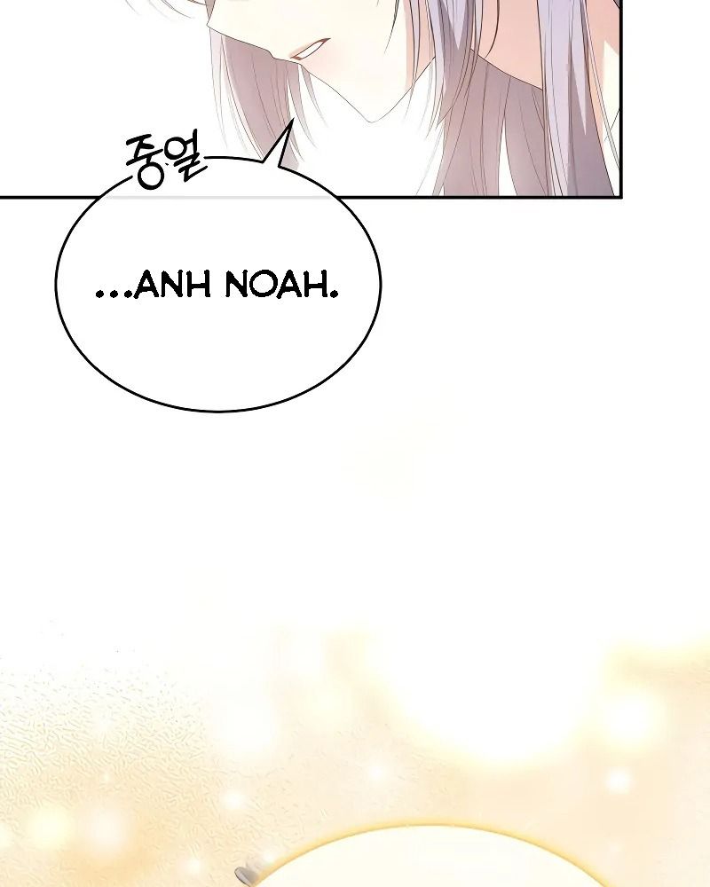 Cô Con Gái Thật Sự Đã Xuất Hiện Chapter 100 - Trang 2