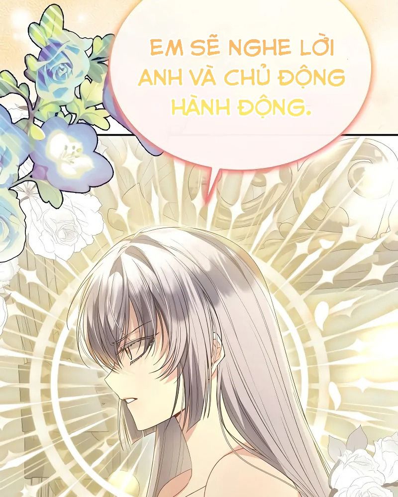 Cô Con Gái Thật Sự Đã Xuất Hiện Chapter 100 - Trang 2