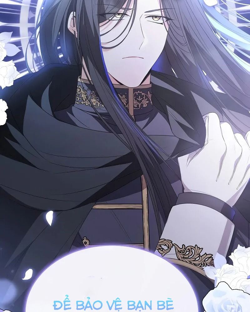 Cô Con Gái Thật Sự Đã Xuất Hiện Chapter 100 - Trang 2