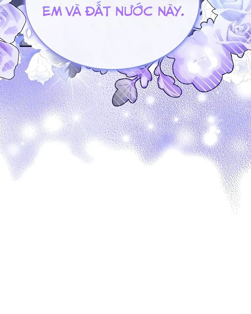 Cô Con Gái Thật Sự Đã Xuất Hiện Chapter 100 - Trang 2