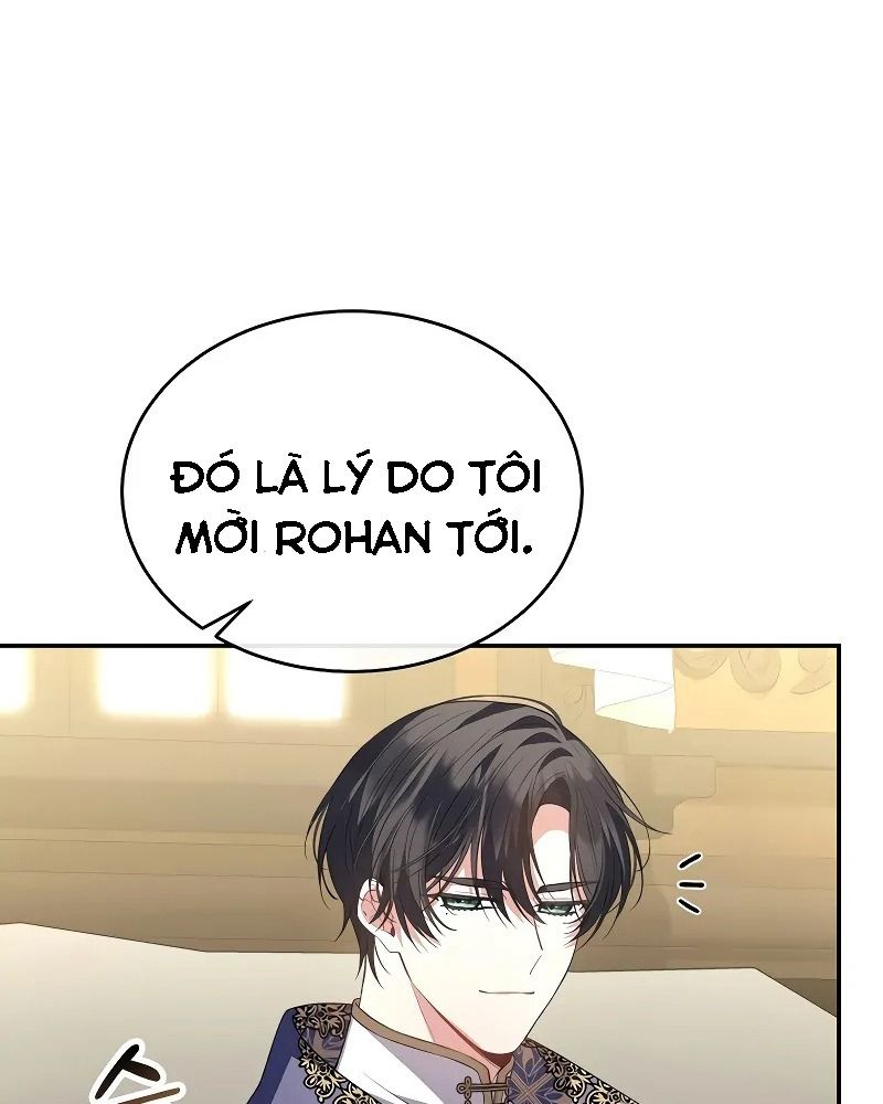 Cô Con Gái Thật Sự Đã Xuất Hiện Chapter 100 - Trang 2