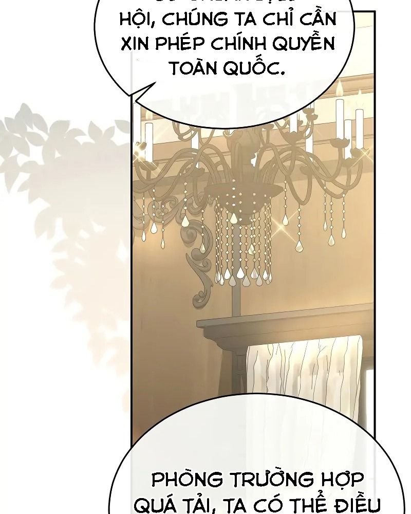 Cô Con Gái Thật Sự Đã Xuất Hiện Chapter 100 - Trang 2