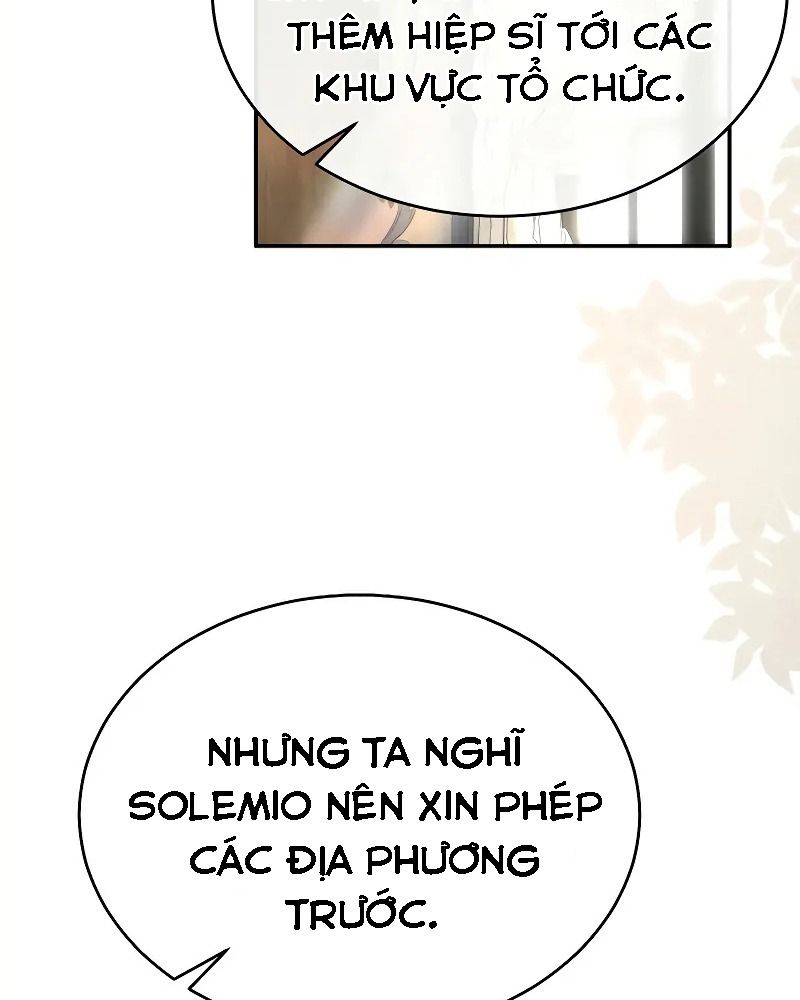 Cô Con Gái Thật Sự Đã Xuất Hiện Chapter 100 - Trang 2