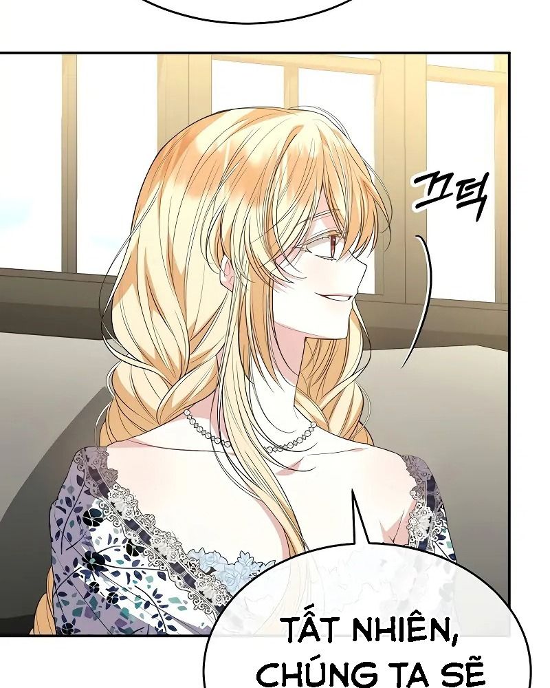 Cô Con Gái Thật Sự Đã Xuất Hiện Chapter 100 - Trang 2