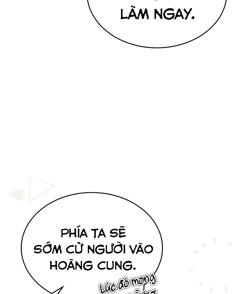 Cô Con Gái Thật Sự Đã Xuất Hiện Chapter 100 - Trang 2