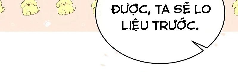 Cô Con Gái Thật Sự Đã Xuất Hiện Chapter 100 - Trang 2