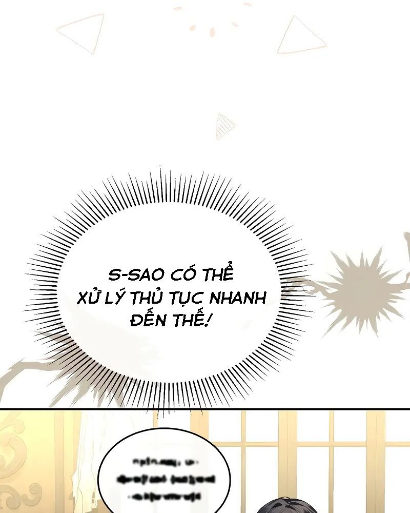 Cô Con Gái Thật Sự Đã Xuất Hiện Chapter 100 - Trang 2