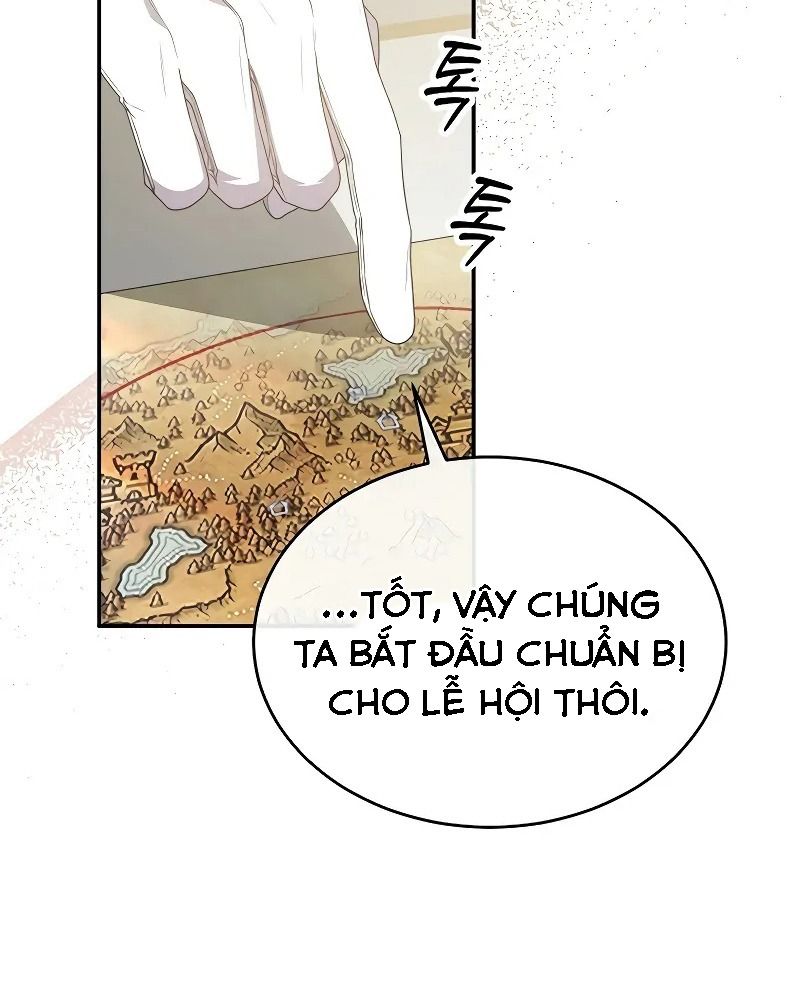 Cô Con Gái Thật Sự Đã Xuất Hiện Chapter 100 - Trang 2