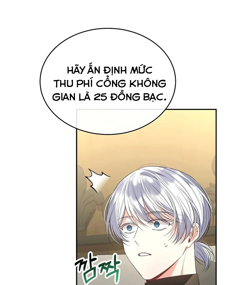 Cô Con Gái Thật Sự Đã Xuất Hiện Chapter 100 - Trang 2