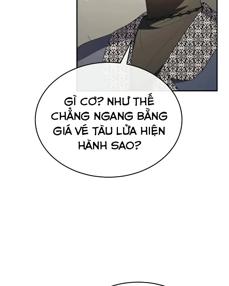 Cô Con Gái Thật Sự Đã Xuất Hiện Chapter 100 - Trang 2