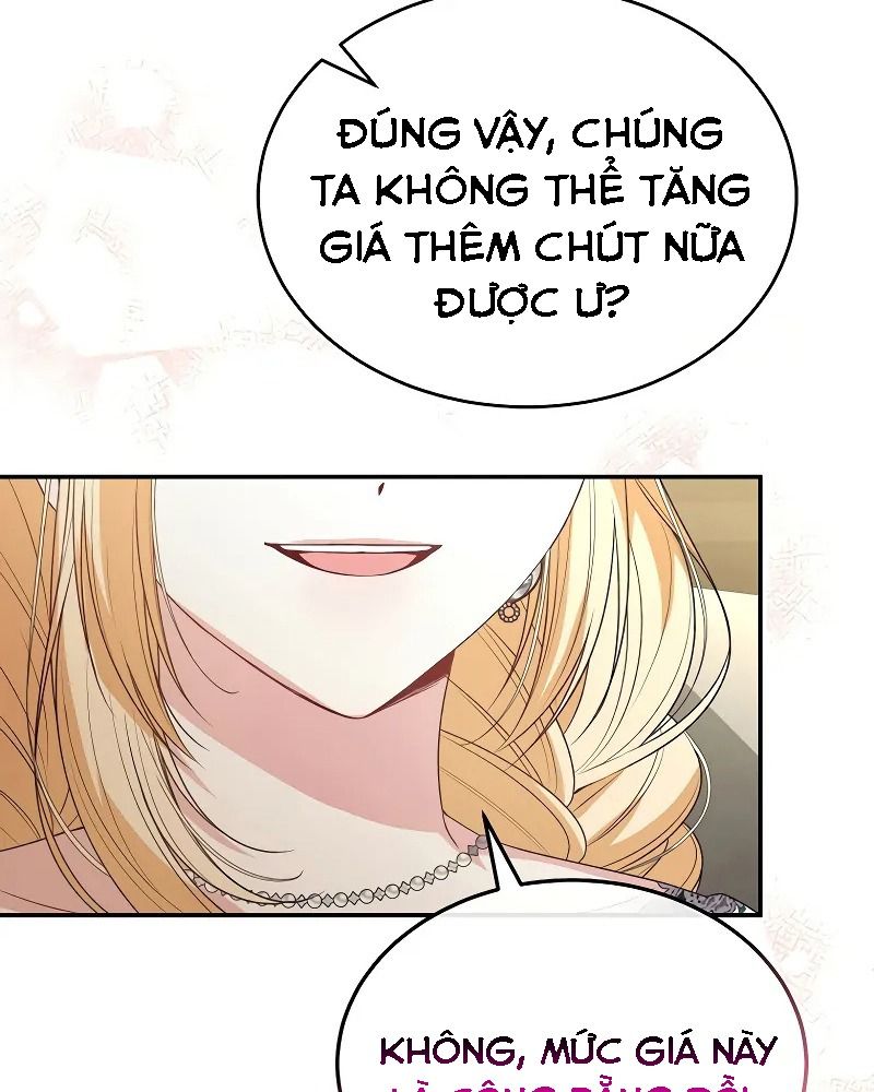 Cô Con Gái Thật Sự Đã Xuất Hiện Chapter 100 - Trang 2