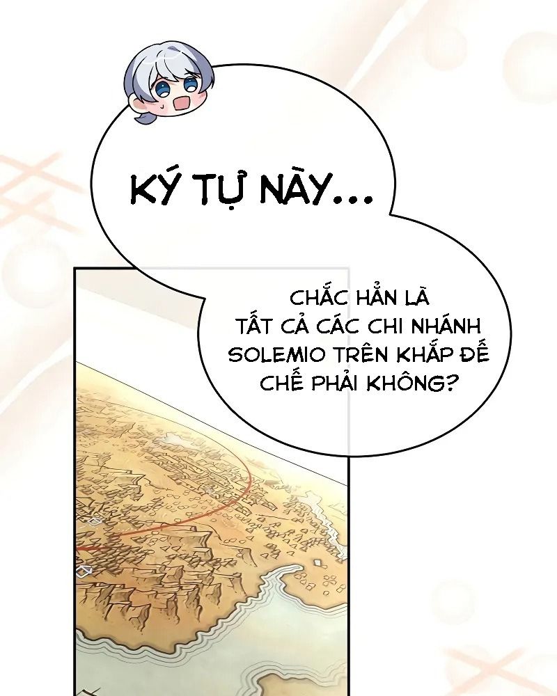 Cô Con Gái Thật Sự Đã Xuất Hiện Chapter 100 - Trang 2