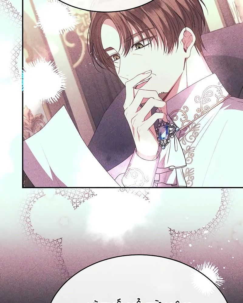 Cô Con Gái Thật Sự Đã Xuất Hiện Chapter 100 - Trang 2