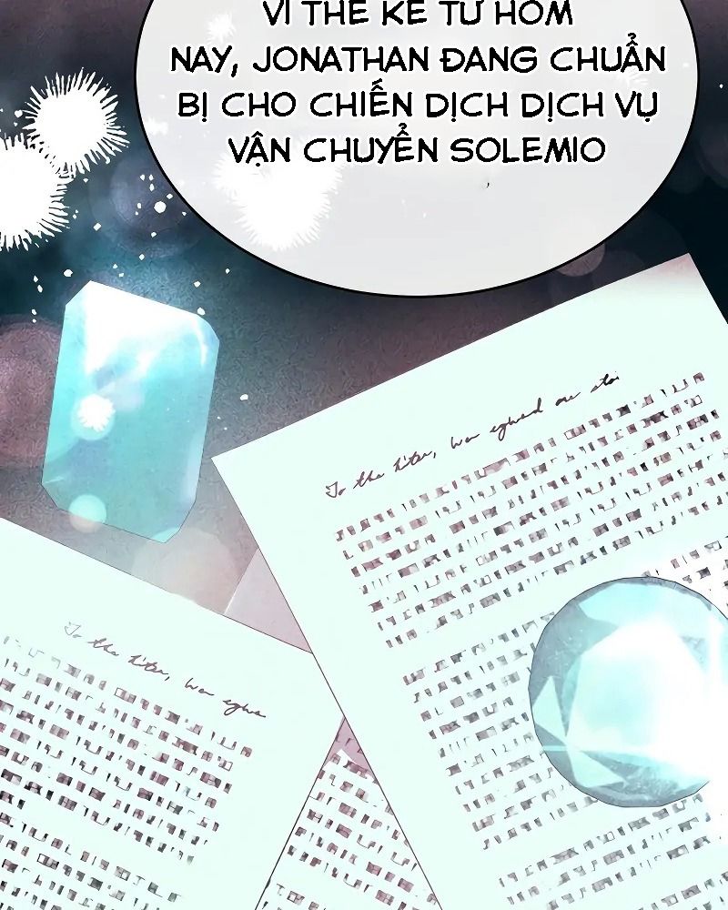 Cô Con Gái Thật Sự Đã Xuất Hiện Chapter 100 - Trang 2