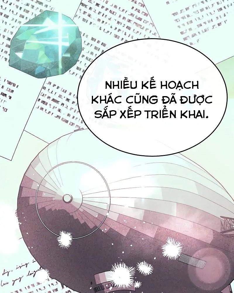 Cô Con Gái Thật Sự Đã Xuất Hiện Chapter 100 - Trang 2