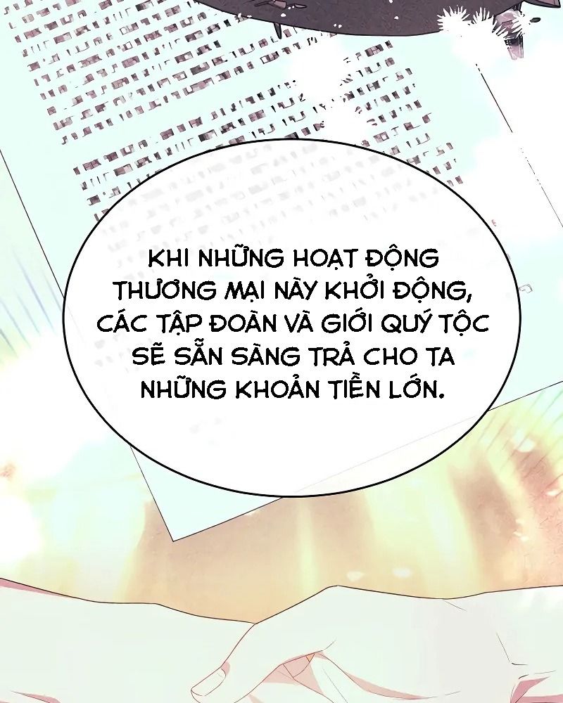 Cô Con Gái Thật Sự Đã Xuất Hiện Chapter 100 - Trang 2