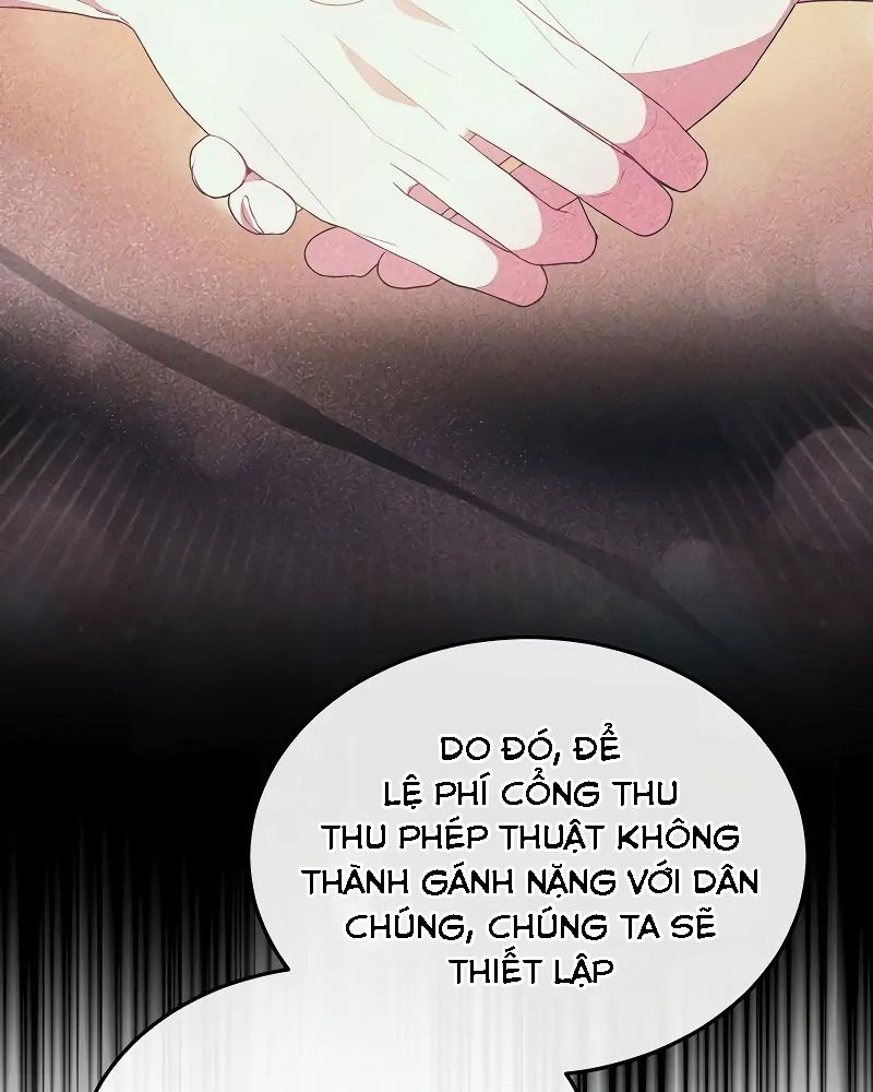 Cô Con Gái Thật Sự Đã Xuất Hiện Chapter 100 - Trang 2