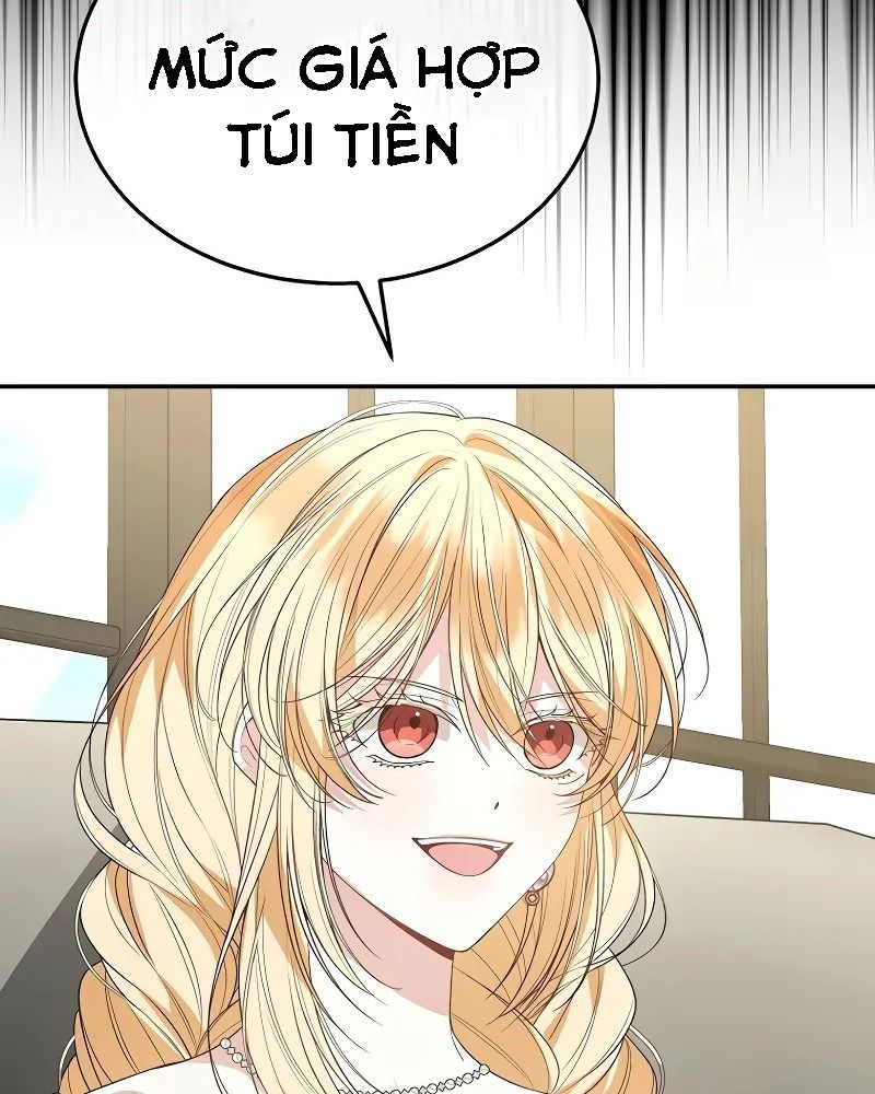 Cô Con Gái Thật Sự Đã Xuất Hiện Chapter 100 - Trang 2
