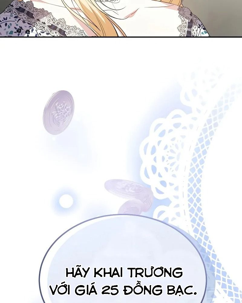 Cô Con Gái Thật Sự Đã Xuất Hiện Chapter 100 - Trang 2