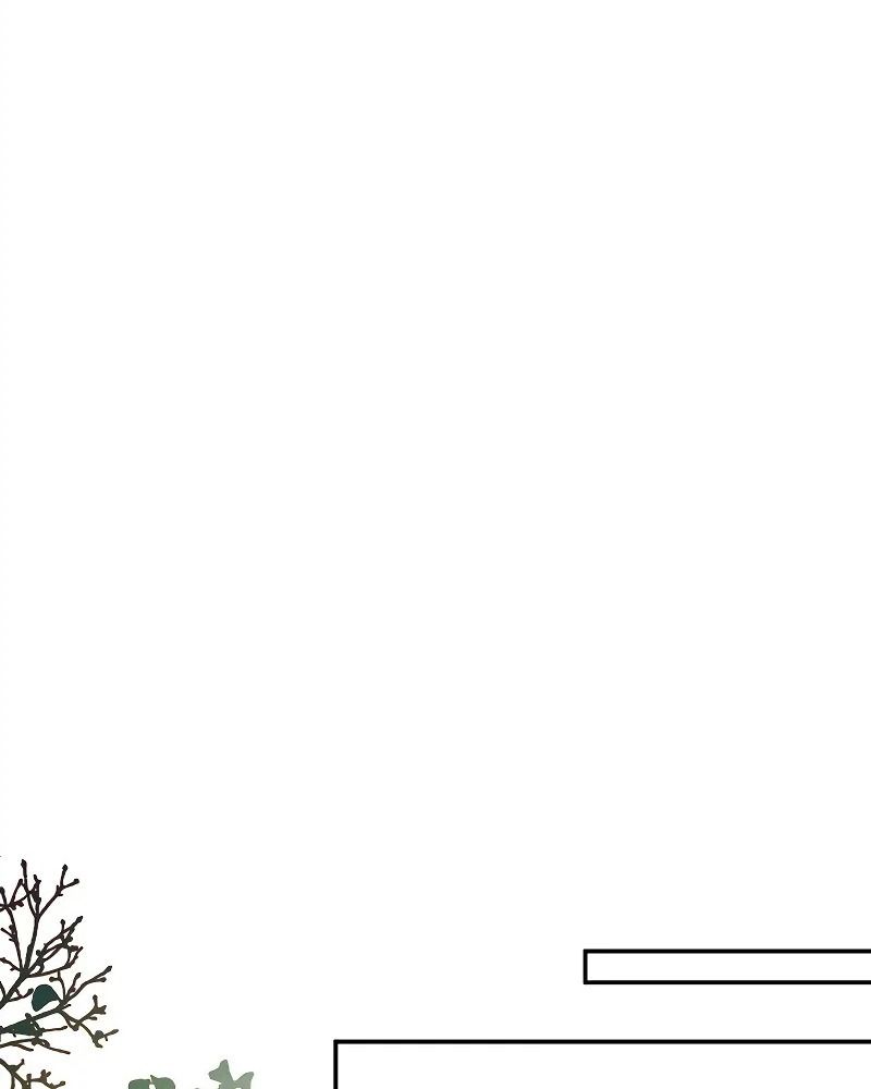 Cô Con Gái Thật Sự Đã Xuất Hiện Chapter 100 - Trang 2