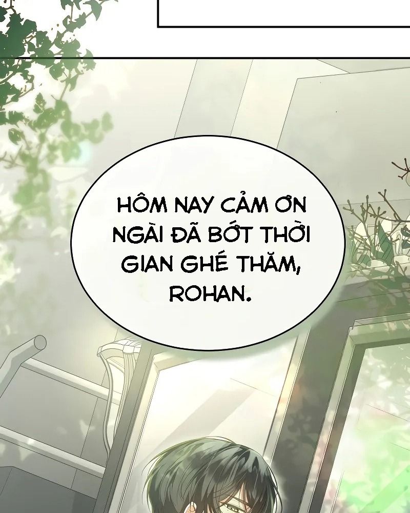 Cô Con Gái Thật Sự Đã Xuất Hiện Chapter 100 - Trang 2