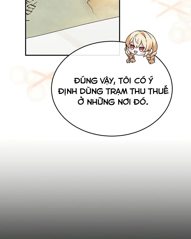 Cô Con Gái Thật Sự Đã Xuất Hiện Chapter 100 - Trang 2