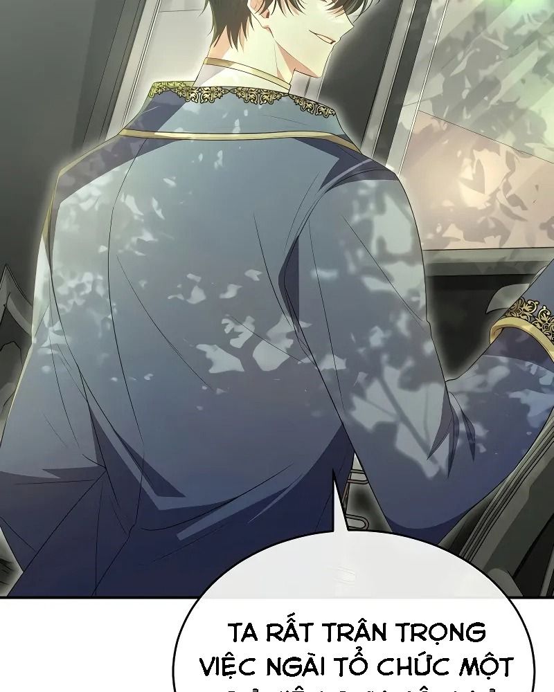 Cô Con Gái Thật Sự Đã Xuất Hiện Chapter 100 - Trang 2