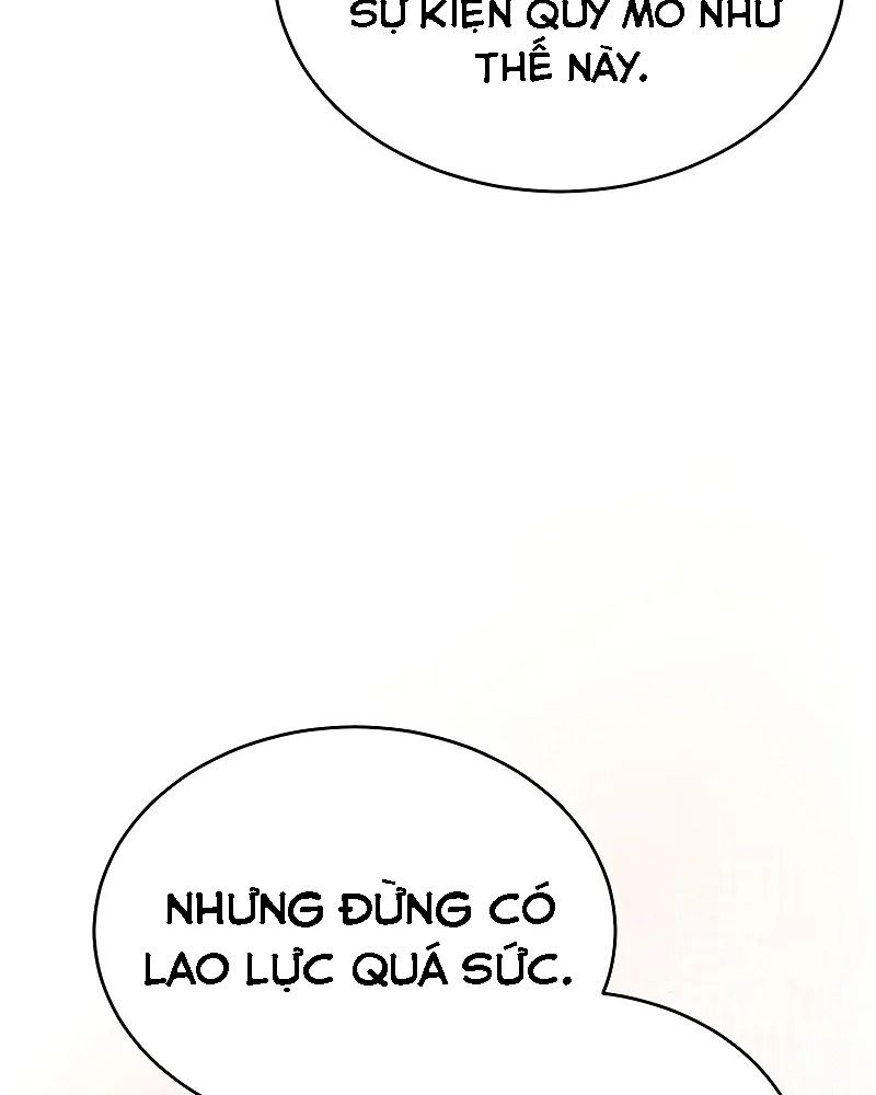 Cô Con Gái Thật Sự Đã Xuất Hiện Chapter 100 - Trang 2