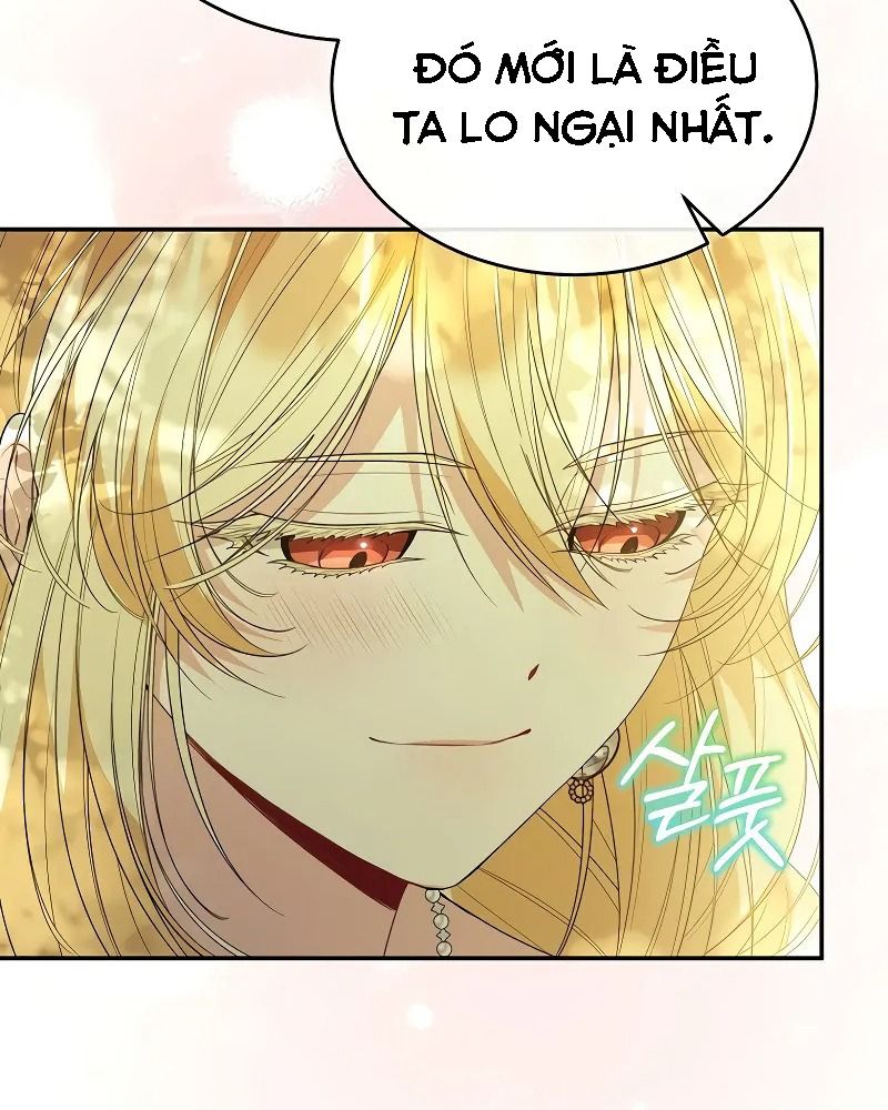 Cô Con Gái Thật Sự Đã Xuất Hiện Chapter 100 - Trang 2