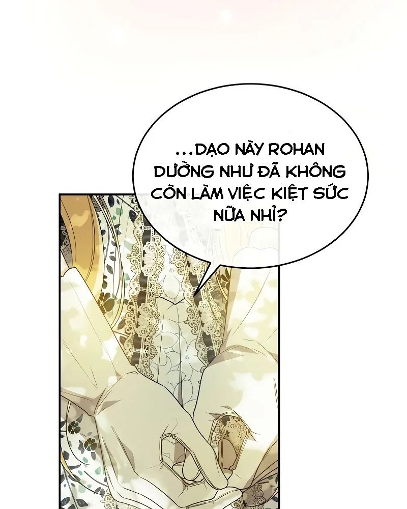 Cô Con Gái Thật Sự Đã Xuất Hiện Chapter 100 - Trang 2