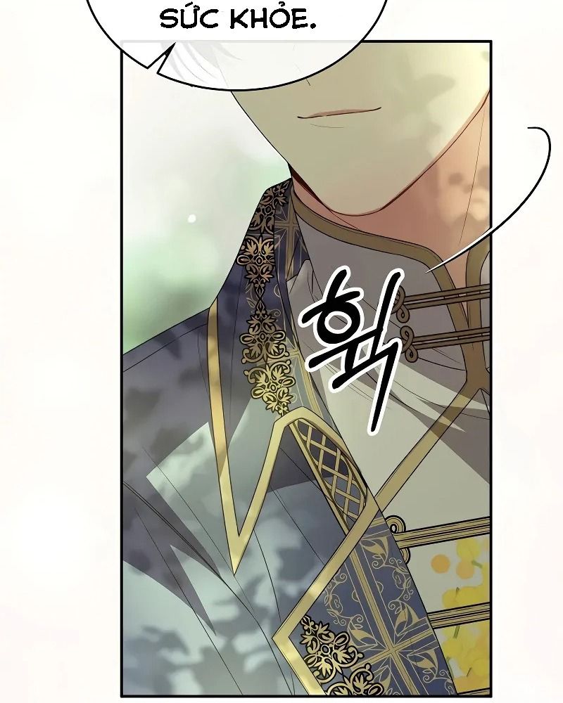 Cô Con Gái Thật Sự Đã Xuất Hiện Chapter 100 - Trang 2