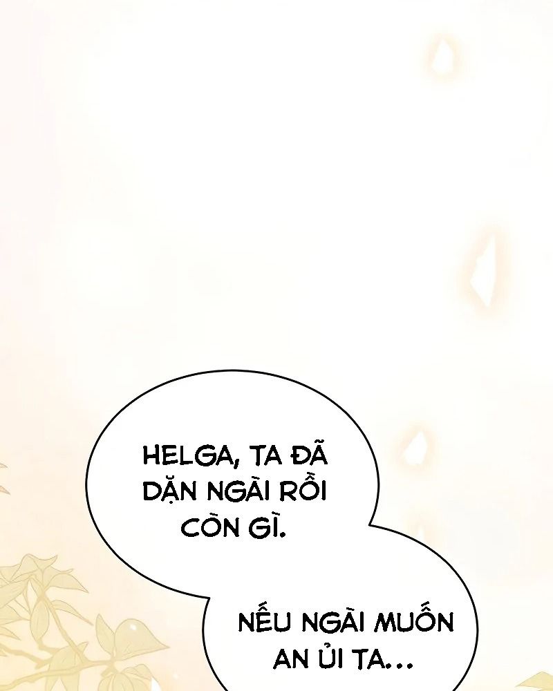 Cô Con Gái Thật Sự Đã Xuất Hiện Chapter 100 - Trang 2
