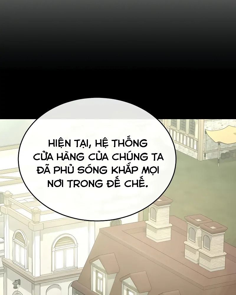 Cô Con Gái Thật Sự Đã Xuất Hiện Chapter 100 - Trang 2