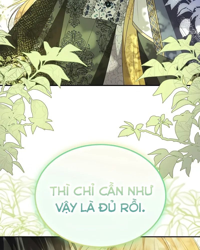 Cô Con Gái Thật Sự Đã Xuất Hiện Chapter 100 - Trang 2