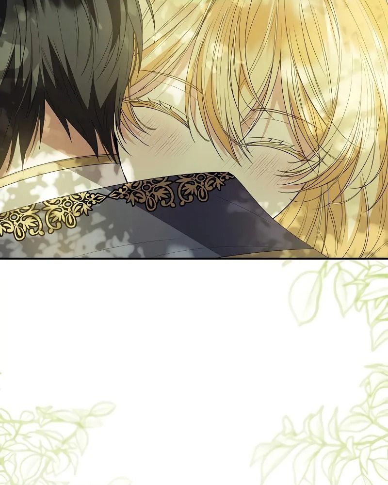 Cô Con Gái Thật Sự Đã Xuất Hiện Chapter 100 - Trang 2