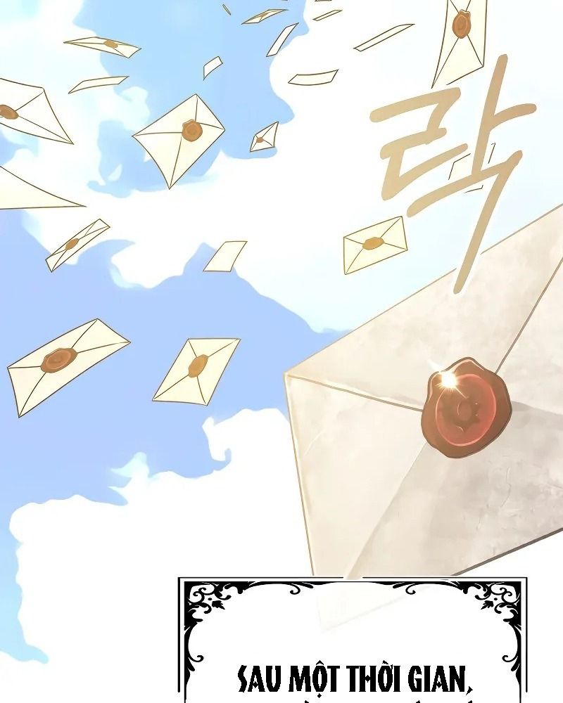 Cô Con Gái Thật Sự Đã Xuất Hiện Chapter 100 - Trang 2