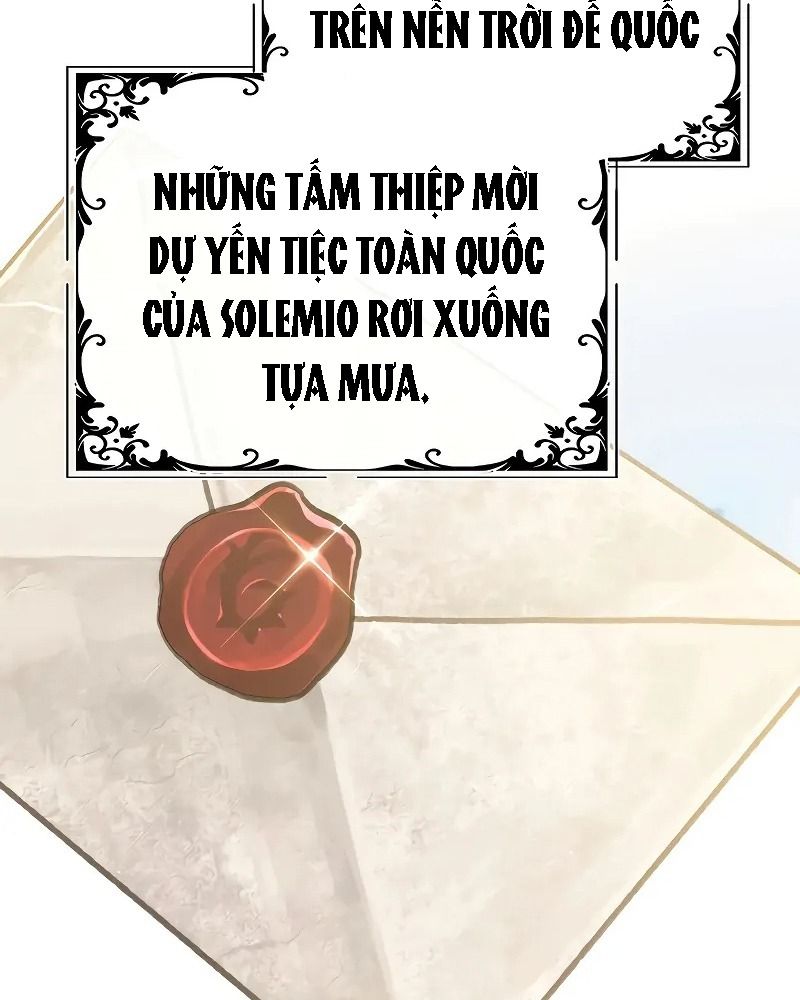 Cô Con Gái Thật Sự Đã Xuất Hiện Chapter 100 - Trang 2