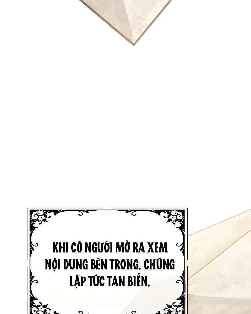 Cô Con Gái Thật Sự Đã Xuất Hiện Chapter 100 - Trang 2