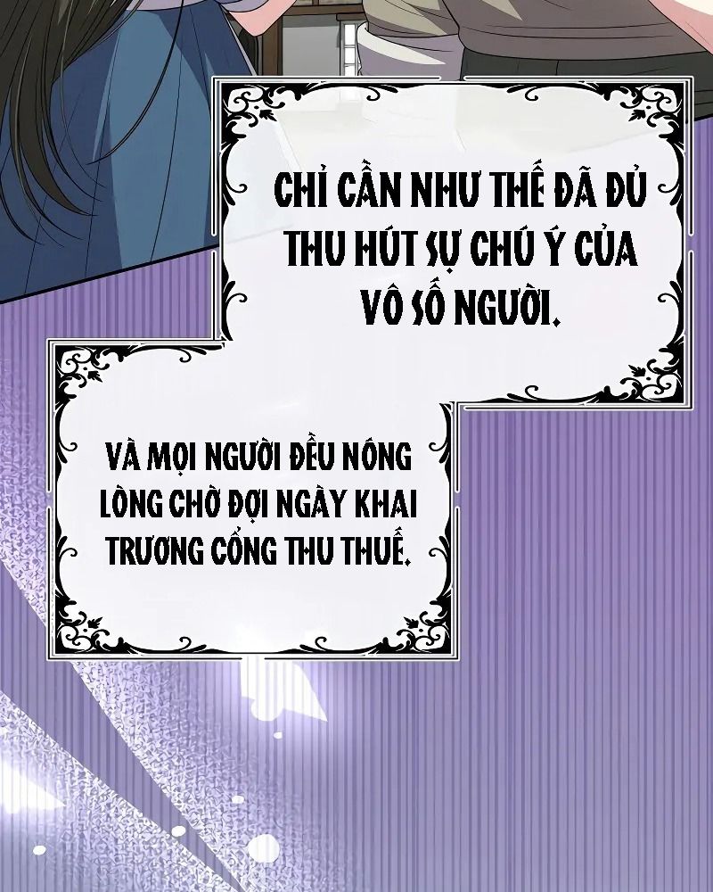 Cô Con Gái Thật Sự Đã Xuất Hiện Chapter 100 - Trang 2