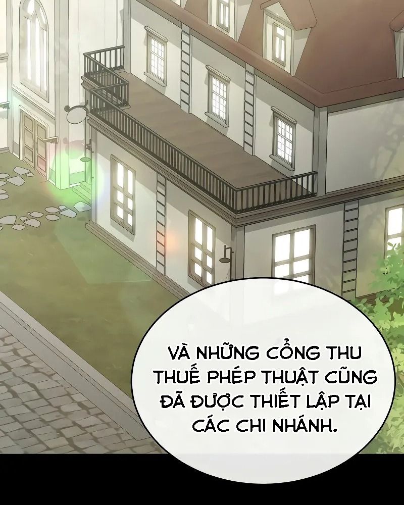 Cô Con Gái Thật Sự Đã Xuất Hiện Chapter 100 - Trang 2