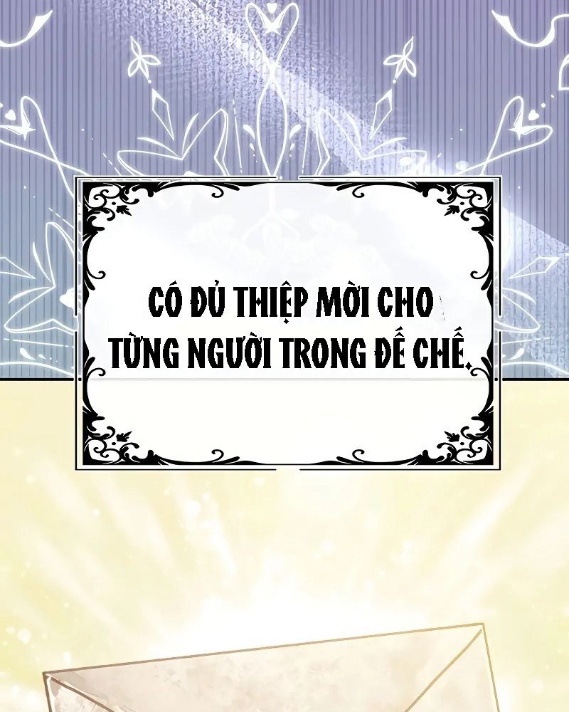 Cô Con Gái Thật Sự Đã Xuất Hiện Chapter 100 - Trang 2
