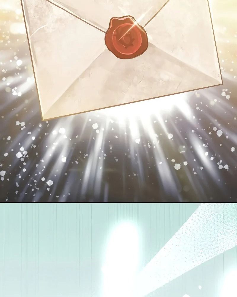 Cô Con Gái Thật Sự Đã Xuất Hiện Chapter 100 - Trang 2