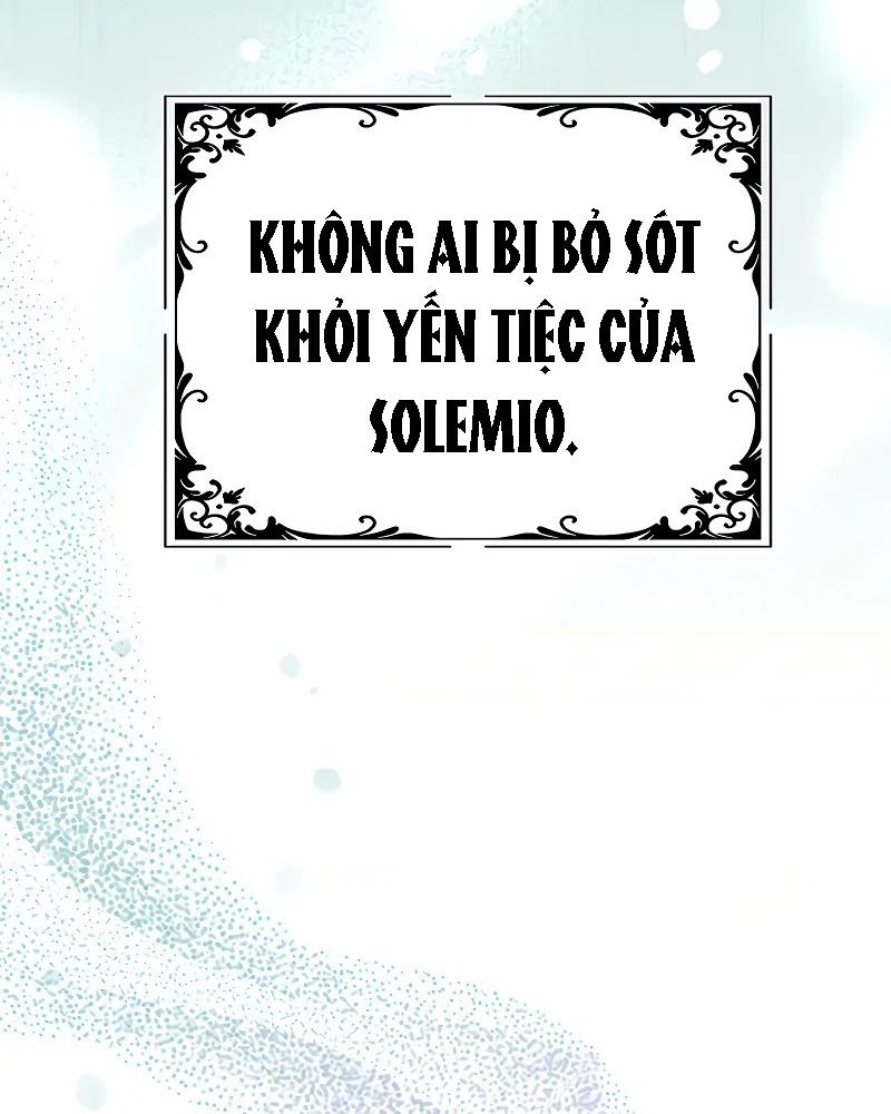 Cô Con Gái Thật Sự Đã Xuất Hiện Chapter 100 - Trang 2