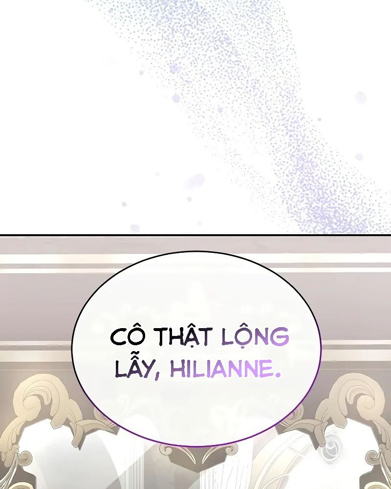 Cô Con Gái Thật Sự Đã Xuất Hiện Chapter 100 - Trang 2