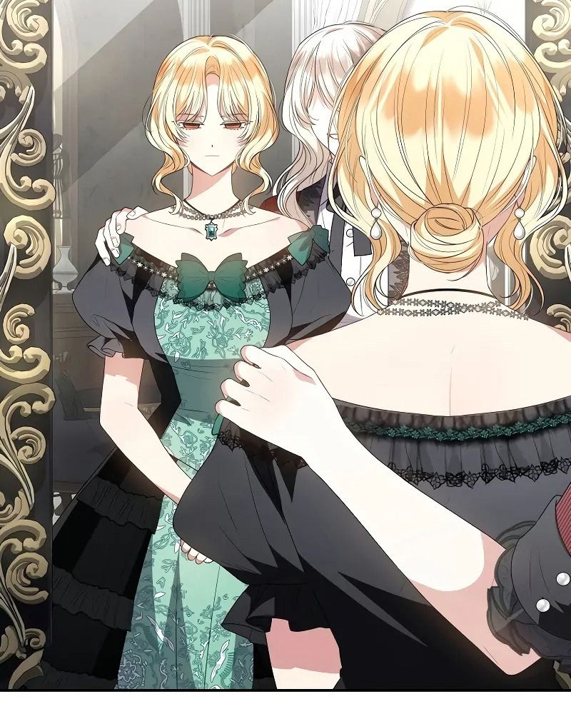 Cô Con Gái Thật Sự Đã Xuất Hiện Chapter 100 - Trang 2