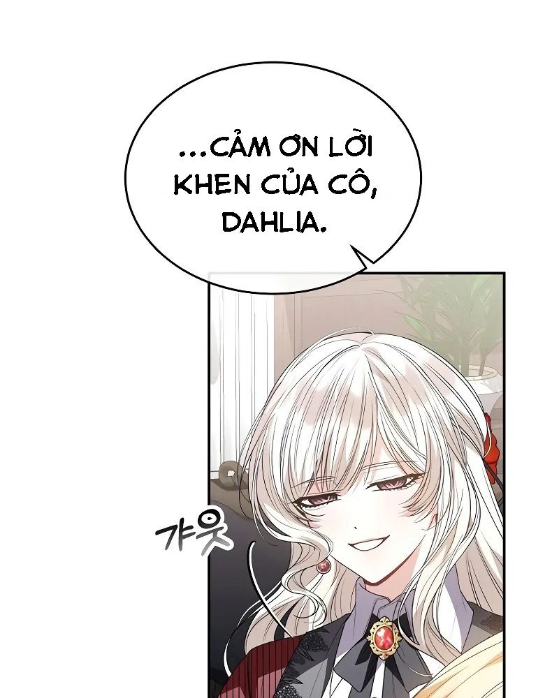 Cô Con Gái Thật Sự Đã Xuất Hiện Chapter 100 - Trang 2